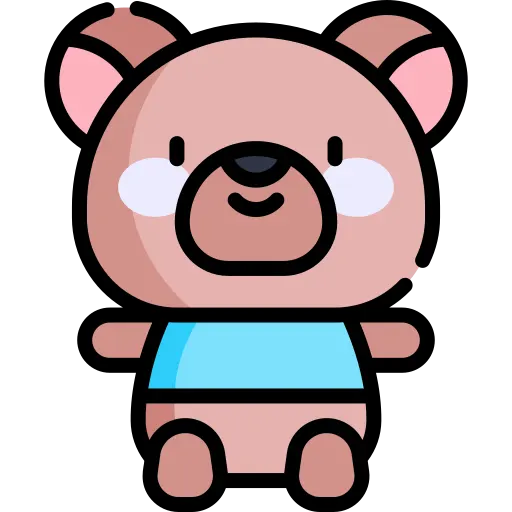 濮清馨